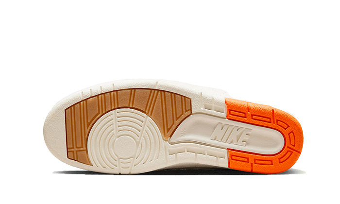 air-jordan-2-low-sp-titan-safety-orange-basketsold