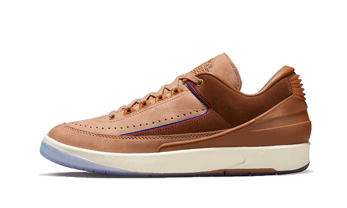 air-jordan-2-low-sp-two-18-rocky-tan-basketsold