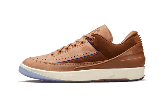 air-jordan-2-low-sp-two-18-rocky-tan-basketsold