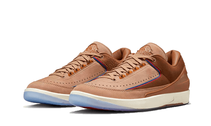 air-jordan-2-low-sp-two-18-rocky-tan-basketsold