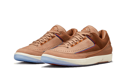 air-jordan-2-low-sp-two-18-rocky-tan-basketsold