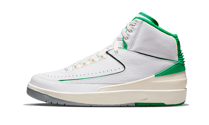 air-jordan-2-retro-lucky-green-basketsold