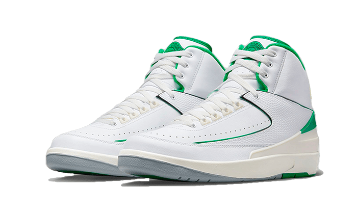 air-jordan-2-retro-lucky-green-basketsold