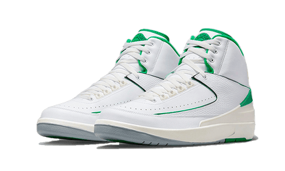 air-jordan-2-retro-lucky-green-basketsold