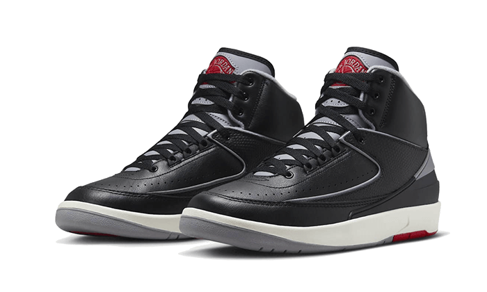 air-jordan-2-retro-black-cement-basketsold