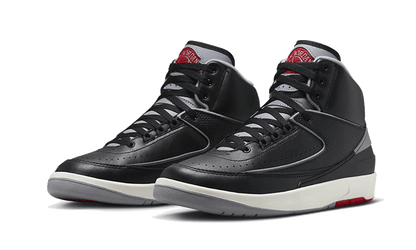 air-jordan-2-retro-black-cement-basketsold