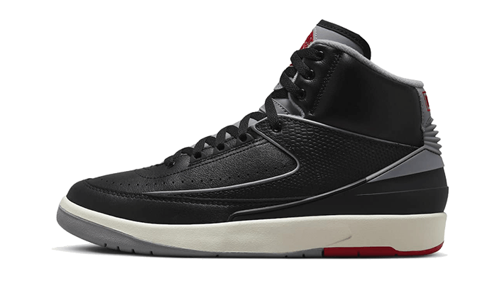 air-jordan-2-retro-black-cement-basketsold