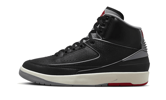 air-jordan-2-retro-black-cement-basketsold