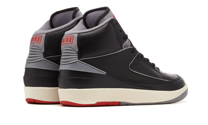 air-jordan-2-retro-black-cement-basketsold