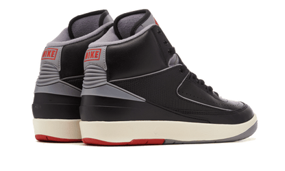 air-jordan-2-retro-black-cement-basketsold