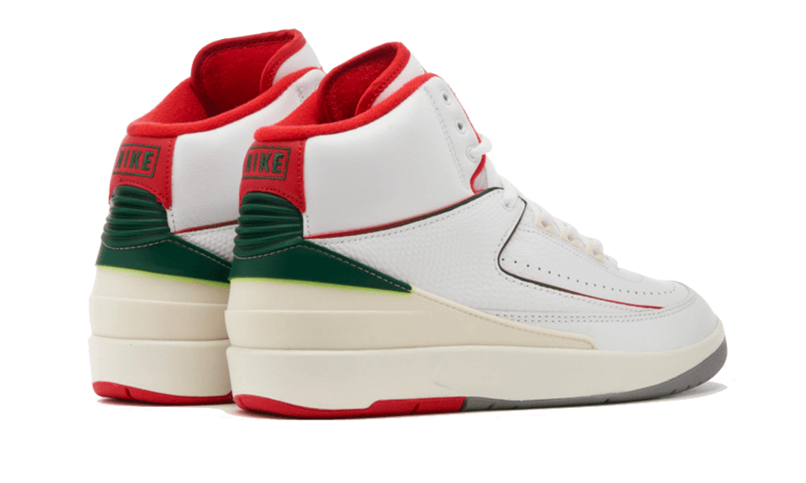 air-jordan-2-retro-italy-basketsold