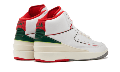 air-jordan-2-retro-italy-basketsold