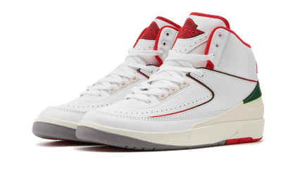 air-jordan-2-retro-italy-basketsold