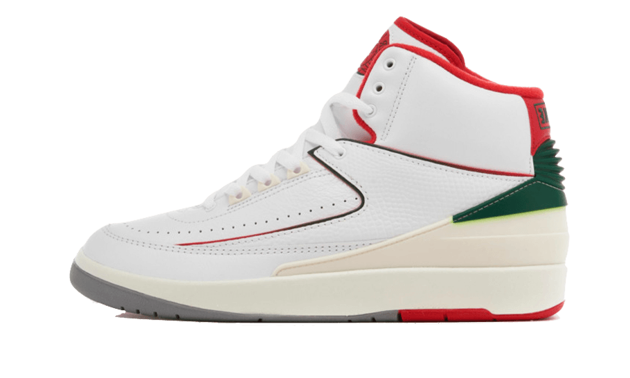 air-jordan-2-retro-italy-basketsold