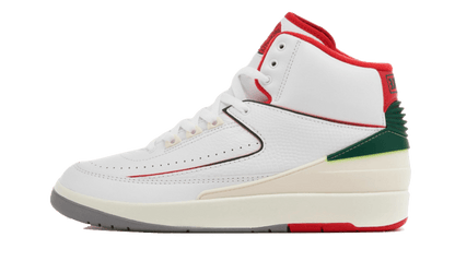 air-jordan-2-retro-italy-basketsold