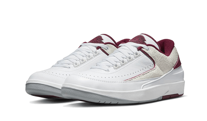 air-jordan-2-retro-low-cherrywood-basketsold