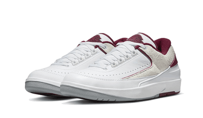 air-jordan-2-retro-low-cherrywood-basketsold