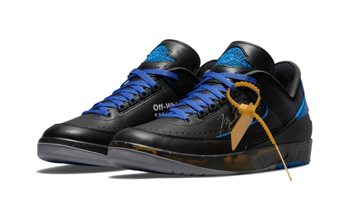 air-jordan-2-retro-low-sp-off-white-black-blue-basketsold