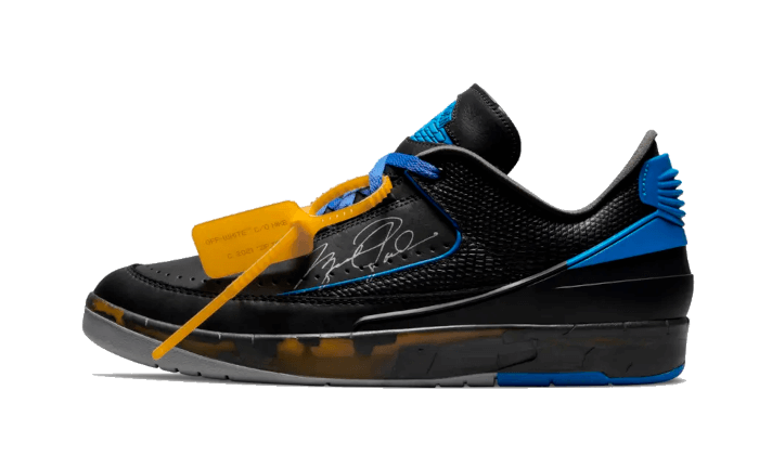 air-jordan-2-retro-low-sp-off-white-black-blue-basketsold