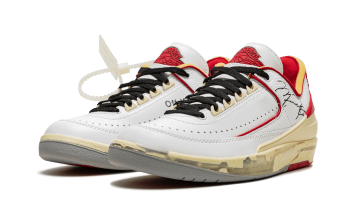 air-jordan-2-retro-low-sp-off-white-white-red-basketsold