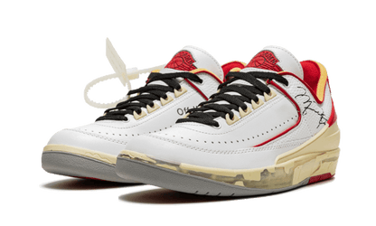 air-jordan-2-retro-low-sp-off-white-white-red-basketsold