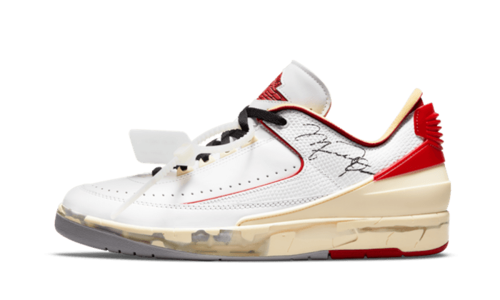 air-jordan-2-retro-low-sp-off-white-white-red-basketsold