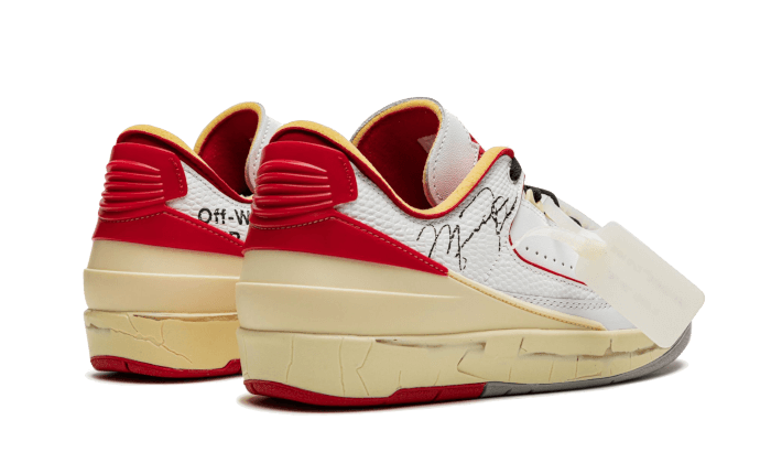 air-jordan-2-retro-low-sp-off-white-white-red-basketsold