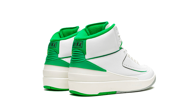 air-jordan-2-retro-lucky-green-basketsold