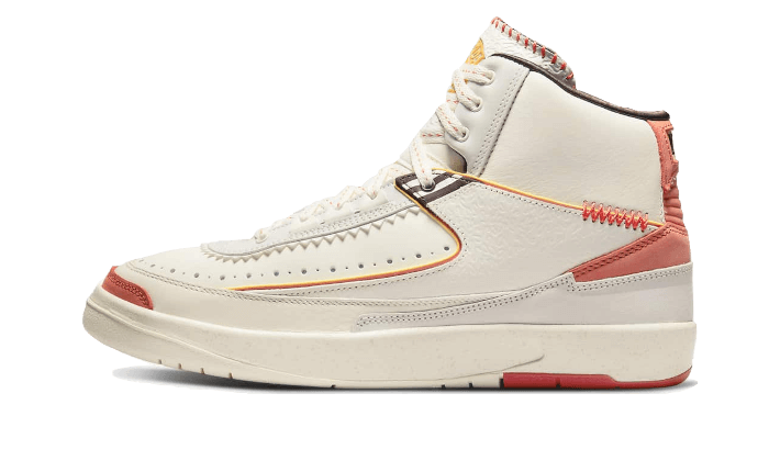 air-jordan-2-retro-sp-maison-chteau-rouge-united-youth-national-basketsold