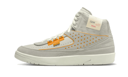 air-jordan-2-union-sp-rattan-basketsold