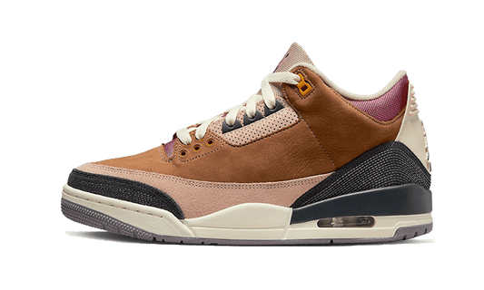 air-jordan-3-retro-winterized-archeo-brown-basketsold