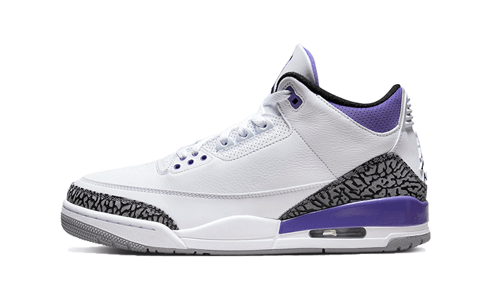 air-jordan-3-dark-iris-basketsold