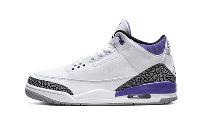 air-jordan-3-dark-iris-basketsold