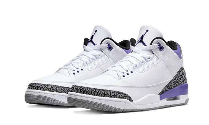 air-jordan-3-dark-iris-basketsold