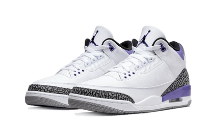 air-jordan-3-dark-iris-basketsold