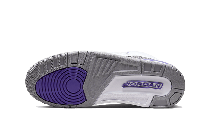 air-jordan-3-dark-iris-basketsold