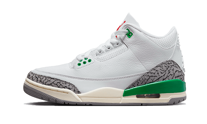 air-jordan-3-retro-lucky-green-basketsold