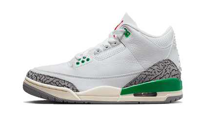 air-jordan-3-retro-lucky-green-basketsold