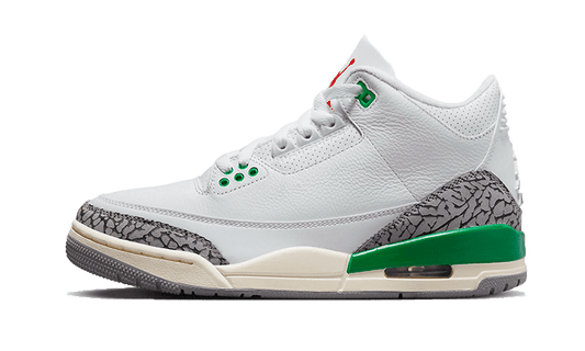 air-jordan-3-retro-lucky-green-basketsold