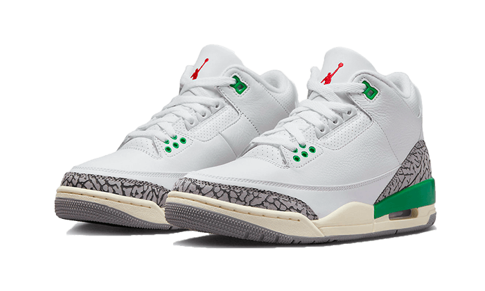 air-jordan-3-retro-lucky-green-basketsold