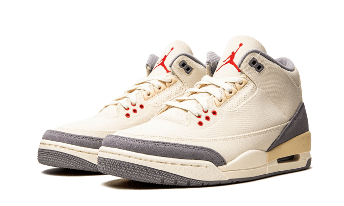 air-jordan-3-se-muslin-basketsold