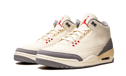 air-jordan-3-se-muslin-basketsold