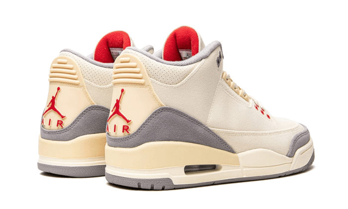 air-jordan-3-se-muslin-basketsold