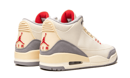 air-jordan-3-se-muslin-basketsold