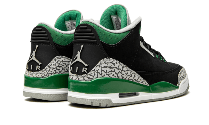 air-jordan-3-pine-green-basketsold