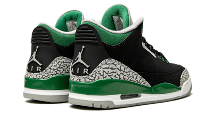 air-jordan-3-pine-green-basketsold