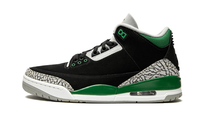 air-jordan-3-pine-green-basketsold