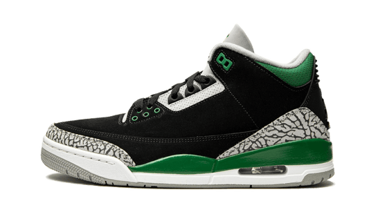 air-jordan-3-pine-green-basketsold