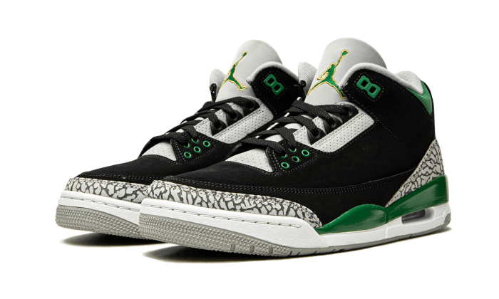 air-jordan-3-pine-green-basketsold