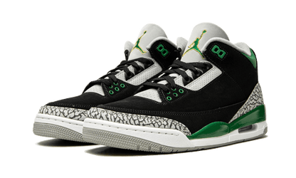 air-jordan-3-pine-green-basketsold